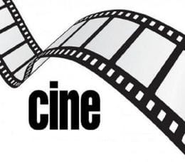 Cinefórum en la Biblioteca La Elipa: 'American Gangster'