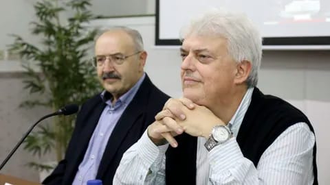 Lugares de memoria de Galicia: historia e lembranza