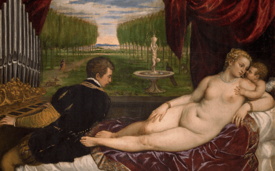 Grandes obras del Museo del Prado on line (edición 2022)