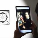 NVSBLS. Exposición en Gijón