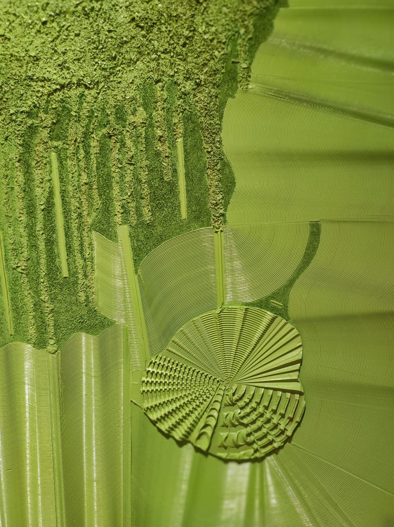 Visitas guiadas a Casa Natal de Jovellanos