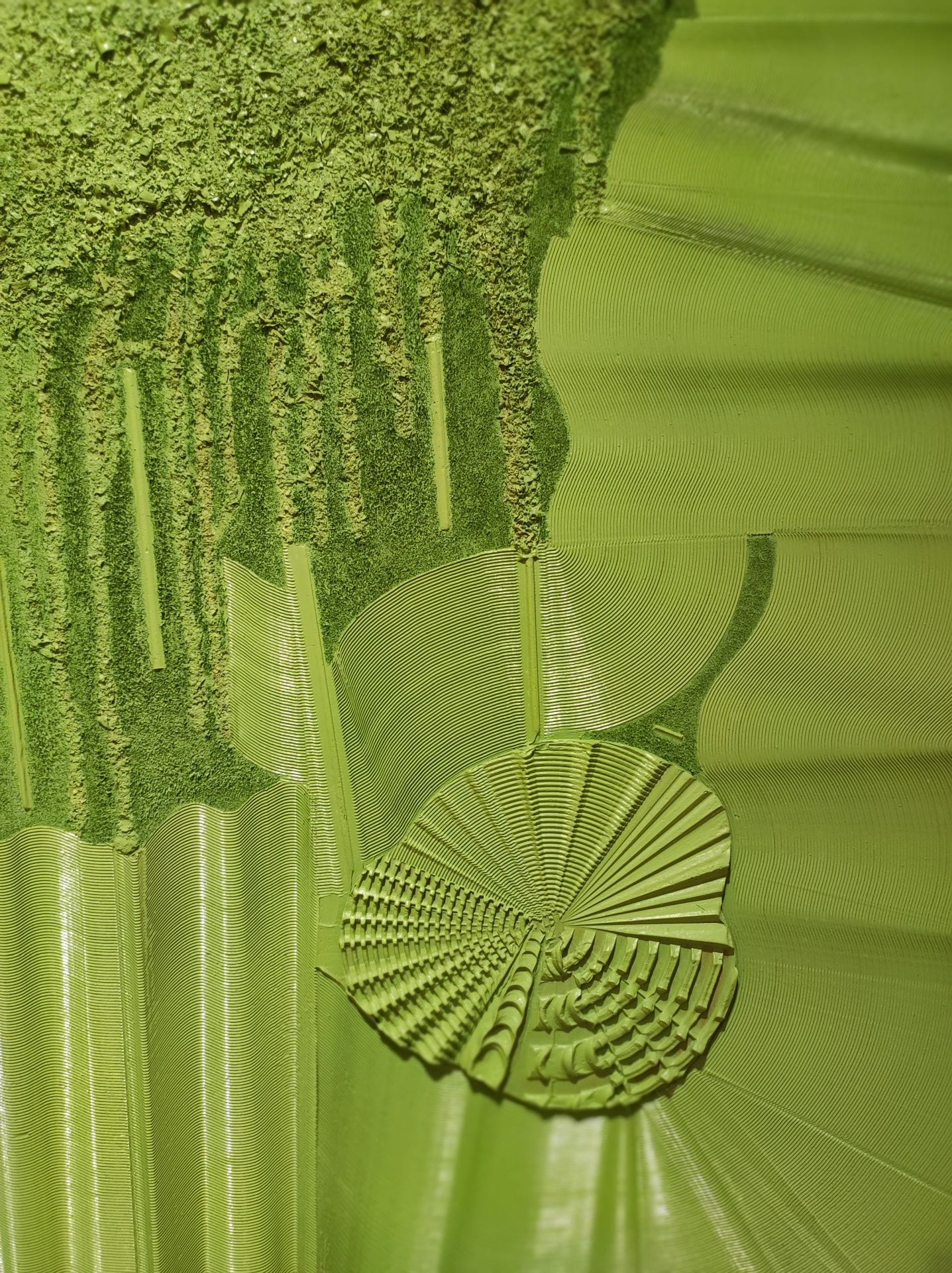 Visitas guiadas a Casa Natal de Jovellanos