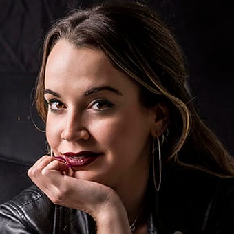 Monólogo de Martita de Graná