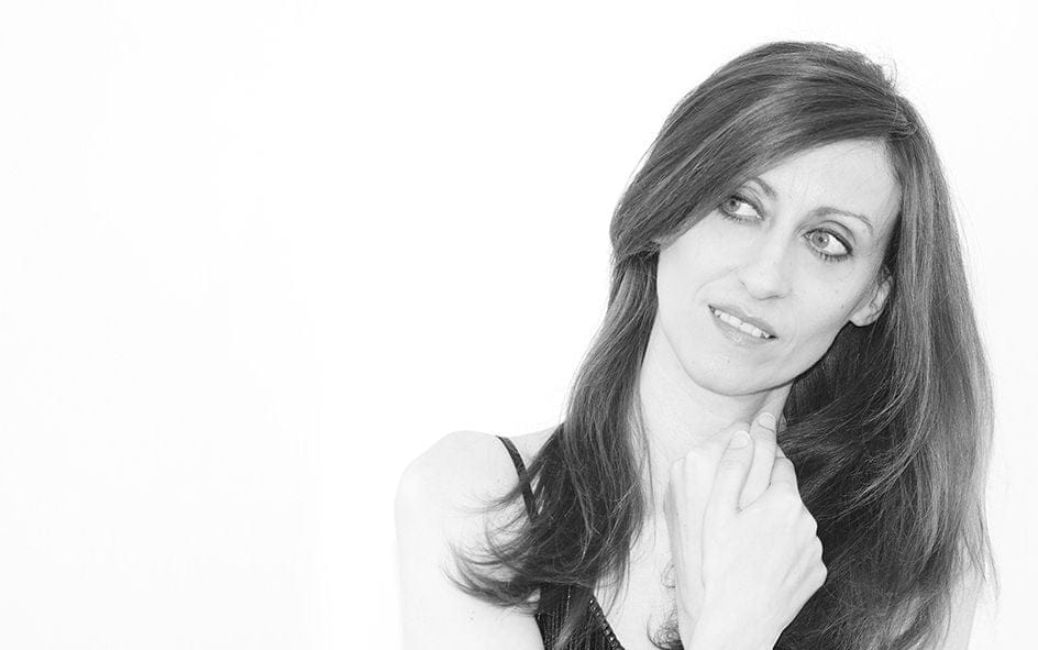 Presentación del libro "Se busca editorial" de Silvia Pato