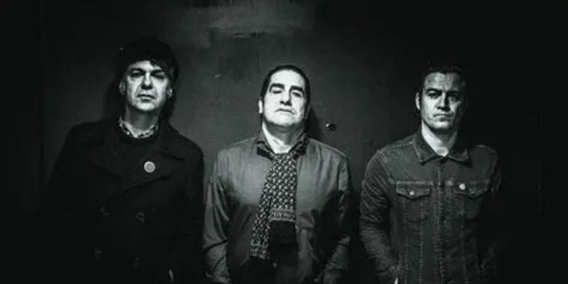 The Twist Connection