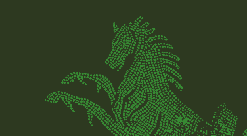 Mesa redonda: ‘La Pamplona, de los Ensanches’