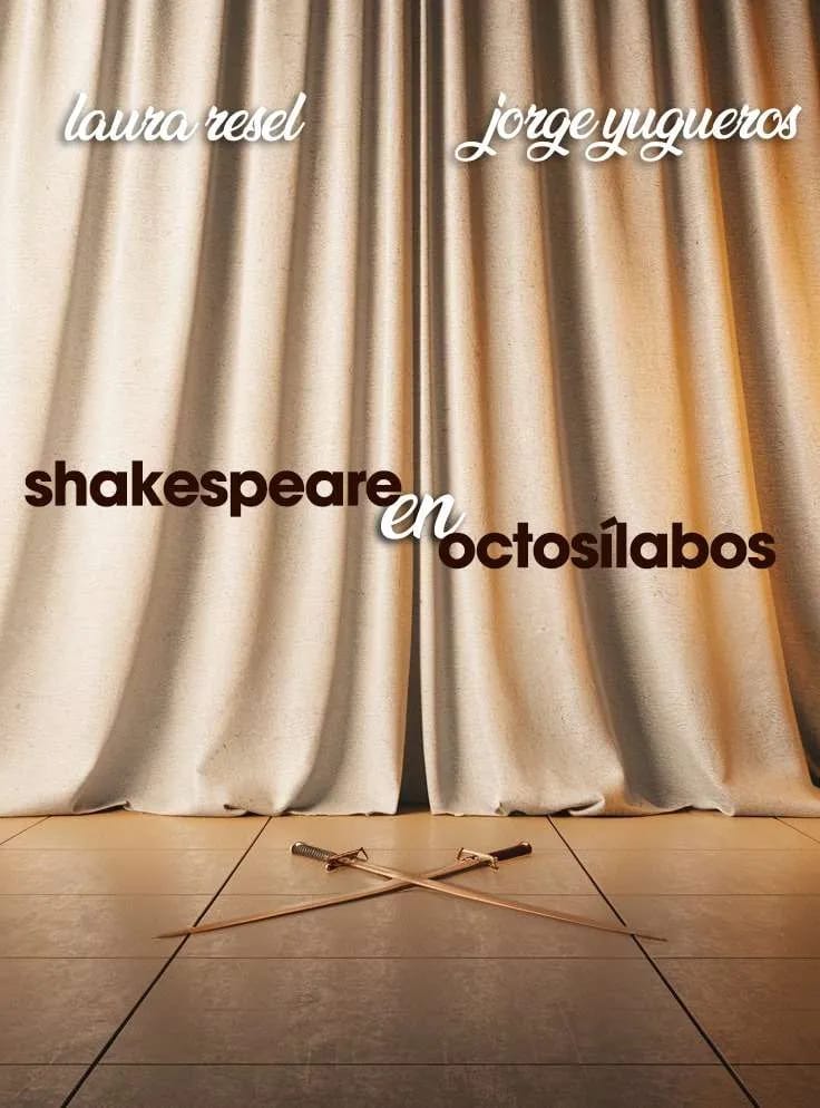 Shakespeare en octosílabos