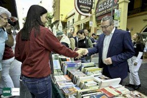 1 Libro X 1 Kilo