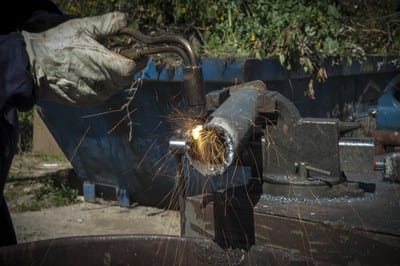 ¿Sabes lo que son las vocaciones industriales? (Re)¡Descubre la industria!