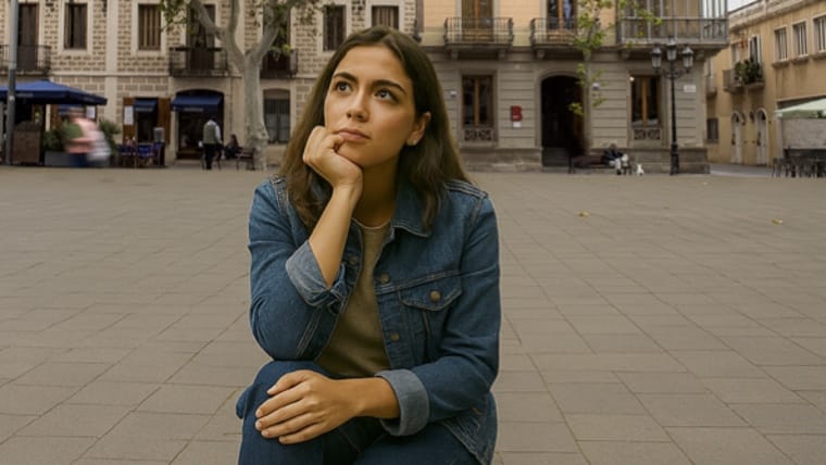 Ciclo de diálogos: ‘Filosofía en la calle: preguntas que importan’