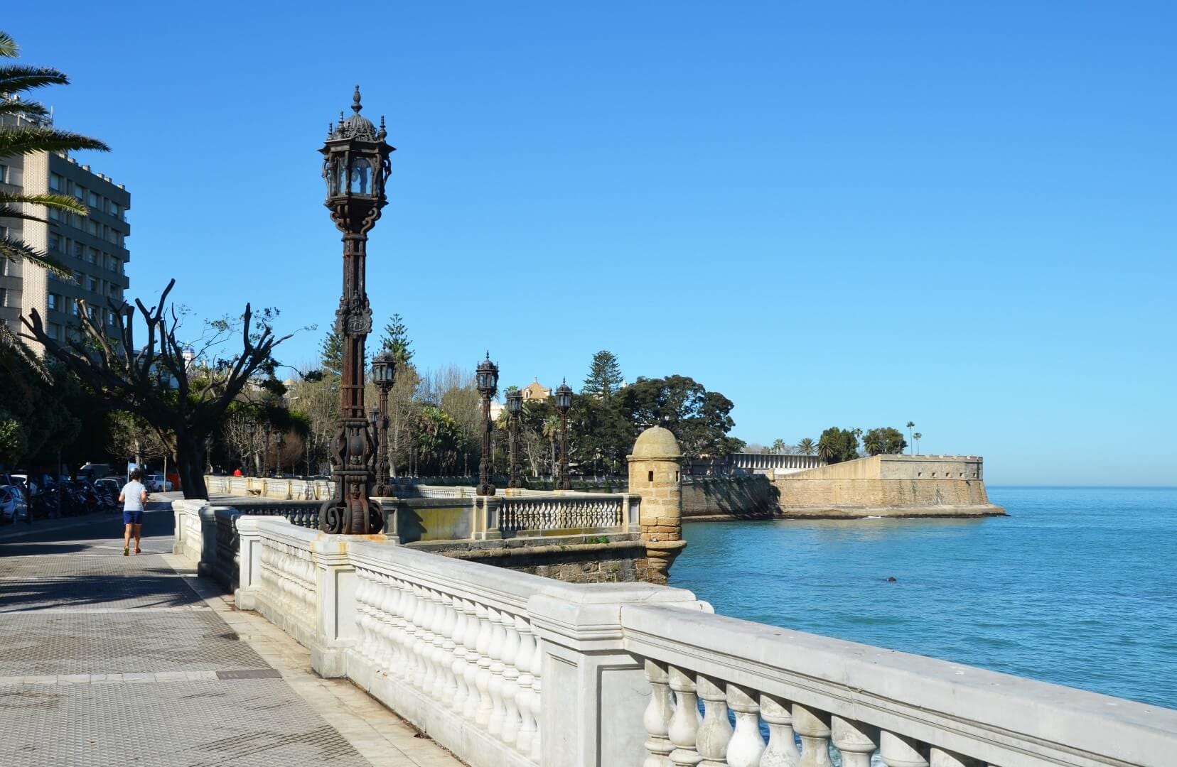 Festival Música del Mar