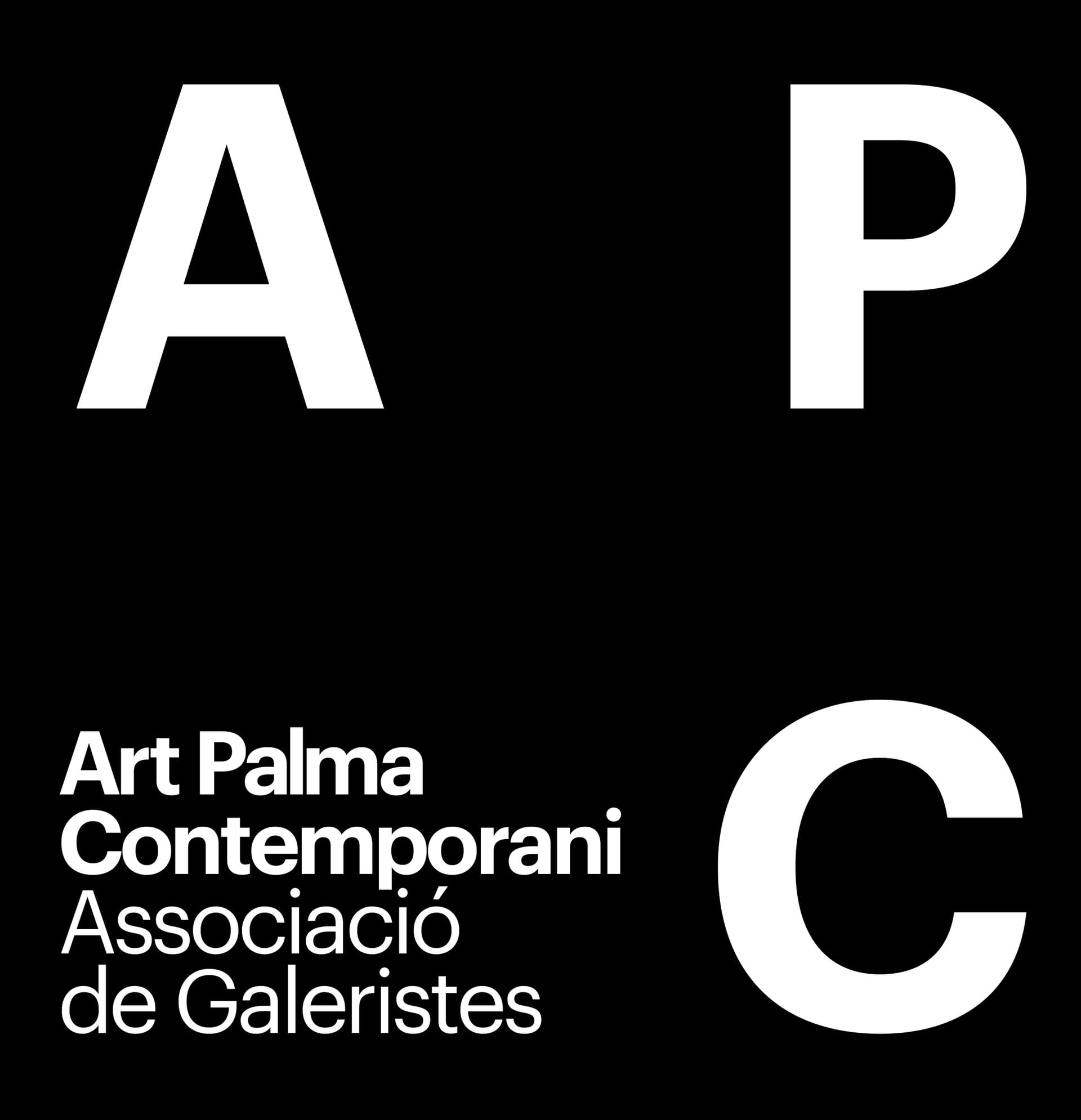 ART PALMA SUMMER 2025