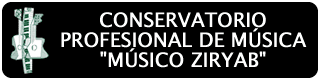 Concierto Coro Joven CPM Ziryab