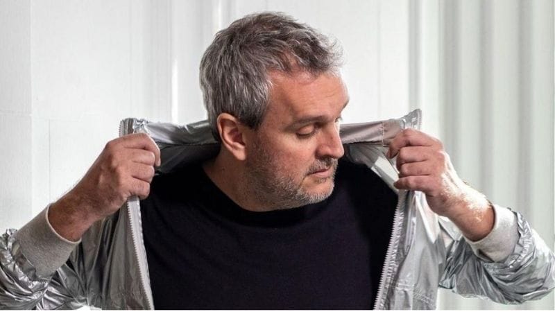 Concierto de Rafa Pons