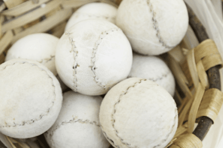 Charla: "La mujer en la pelota Vasca"