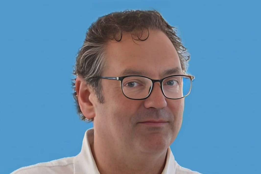 Nacionalidades históricas. Contrapeso ao centralismo