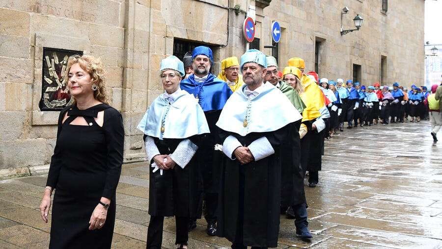 Lección magistral: Mujer y esfera pública en el siglo XIX