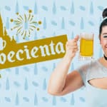 Cervecienta