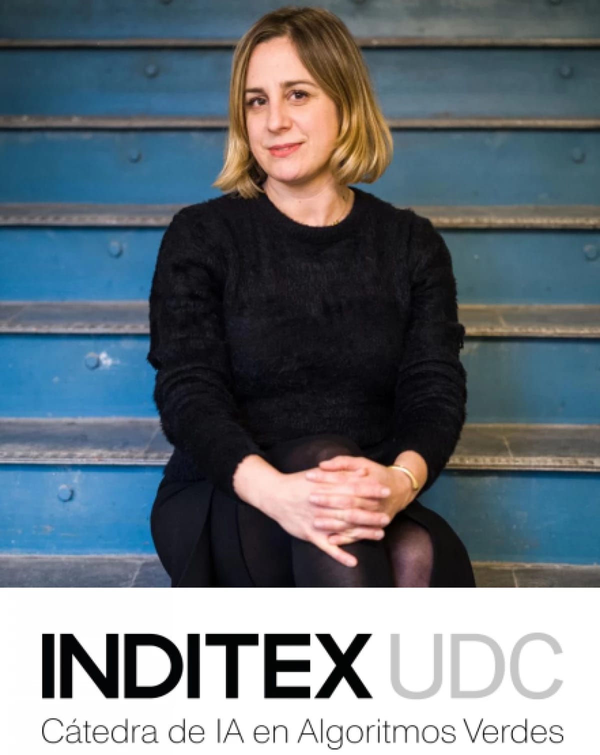 Nas Profundidades da Nube