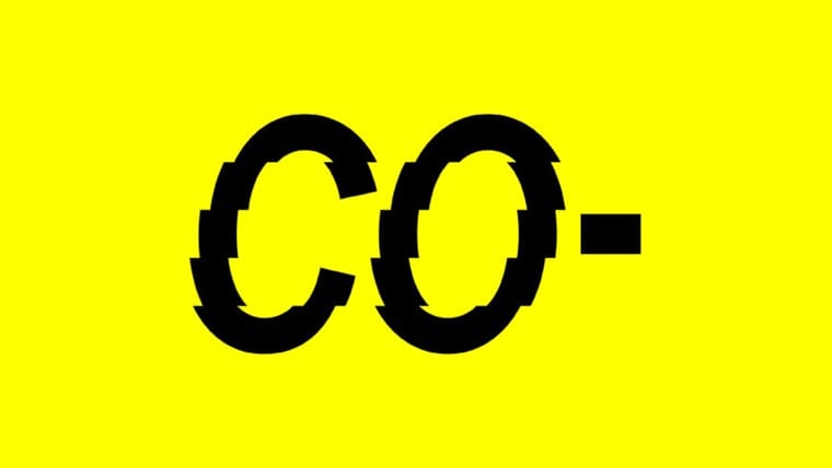 CO-, Festival Internacional de Cine Cooperativo