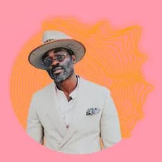 Festival Íntims: Steffen Morrison