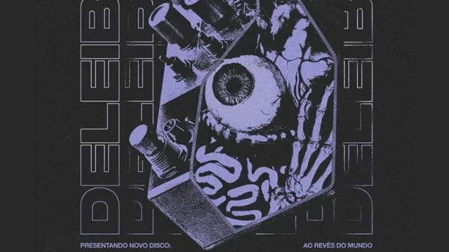 Concierto de Deleiba