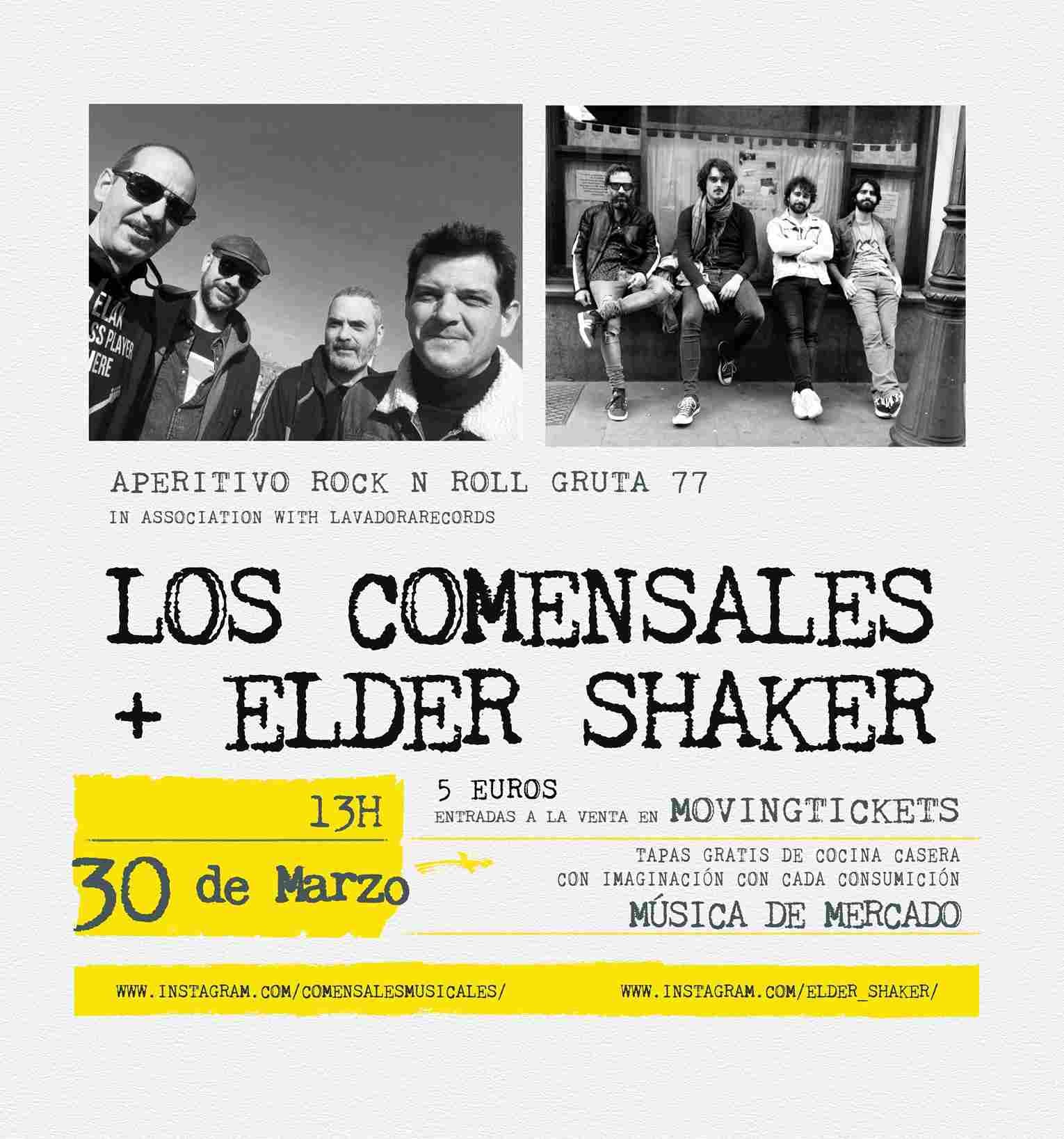 ANDERS BOYE KNUDSEN QUARTET