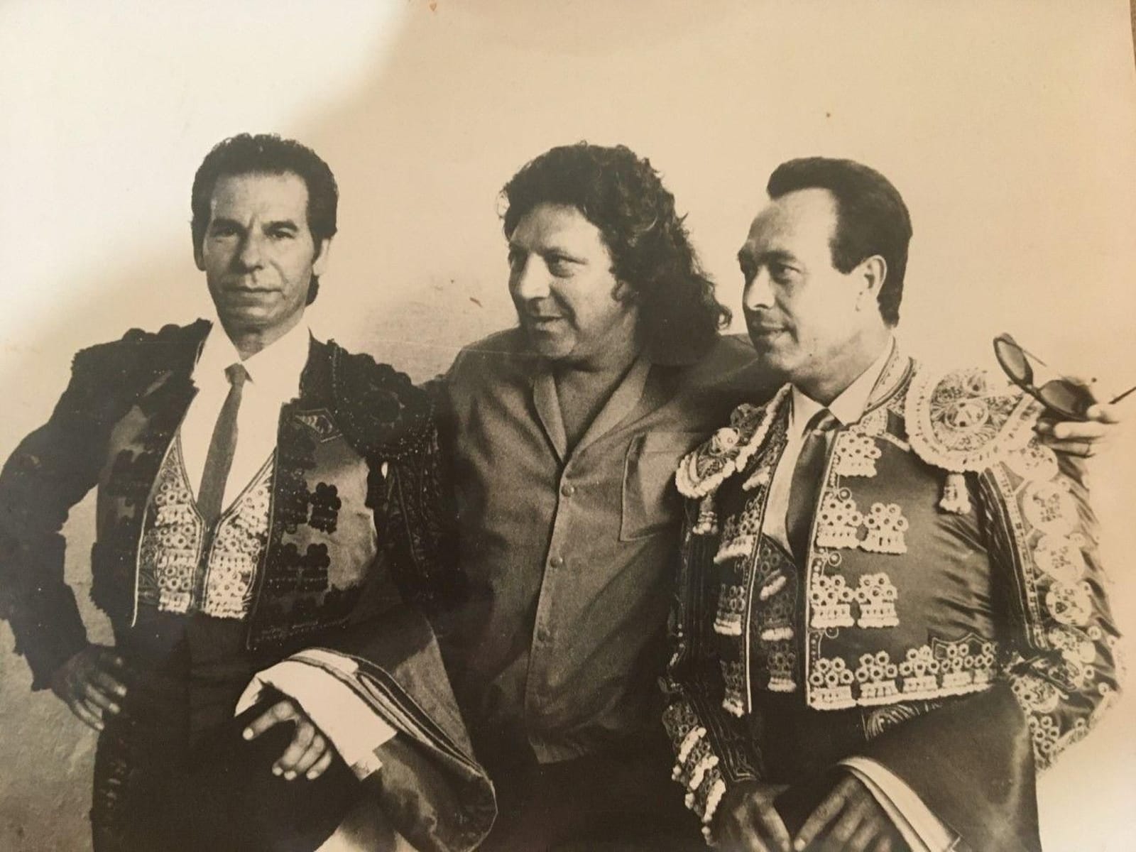 Coloquio "Con el Gómez de Jerez" Conversaciones con la historia viva del cante jerezano