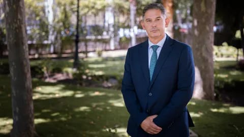 Charla de Tomás Fernández Villaplana