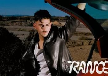 Sienna Directos Vibra Mahou