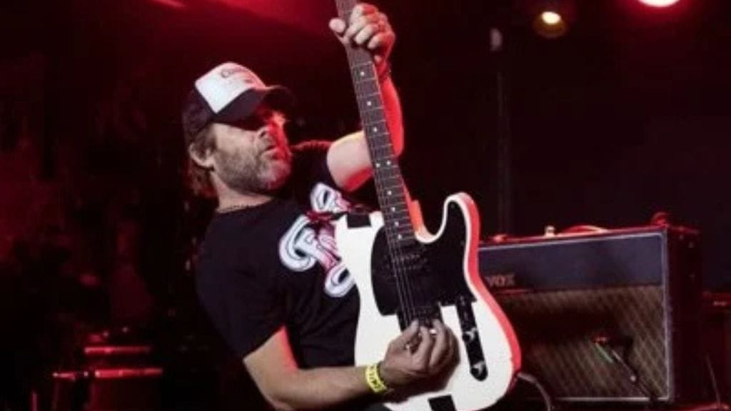 Frank Meyer en Ourense