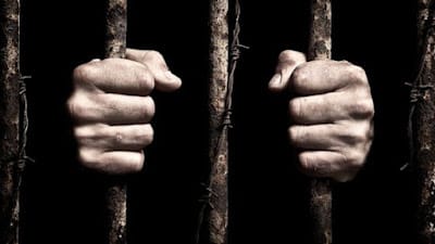 Seminari sobre la memòria i l'escriptura de la crueltat i el dolor (I)