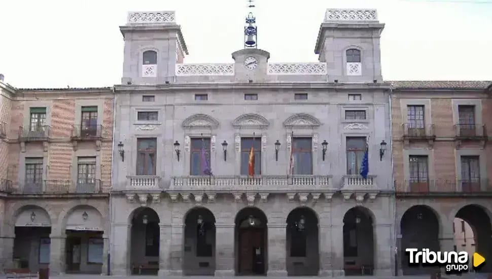 Programa de ejercicio físico y salud para mayores