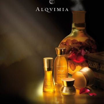 Ritual Mediterraneum