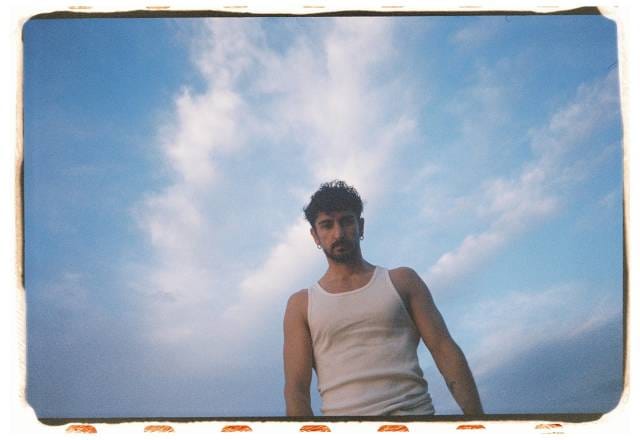 CINC a les Cinc: Jhort + Piel Mixta