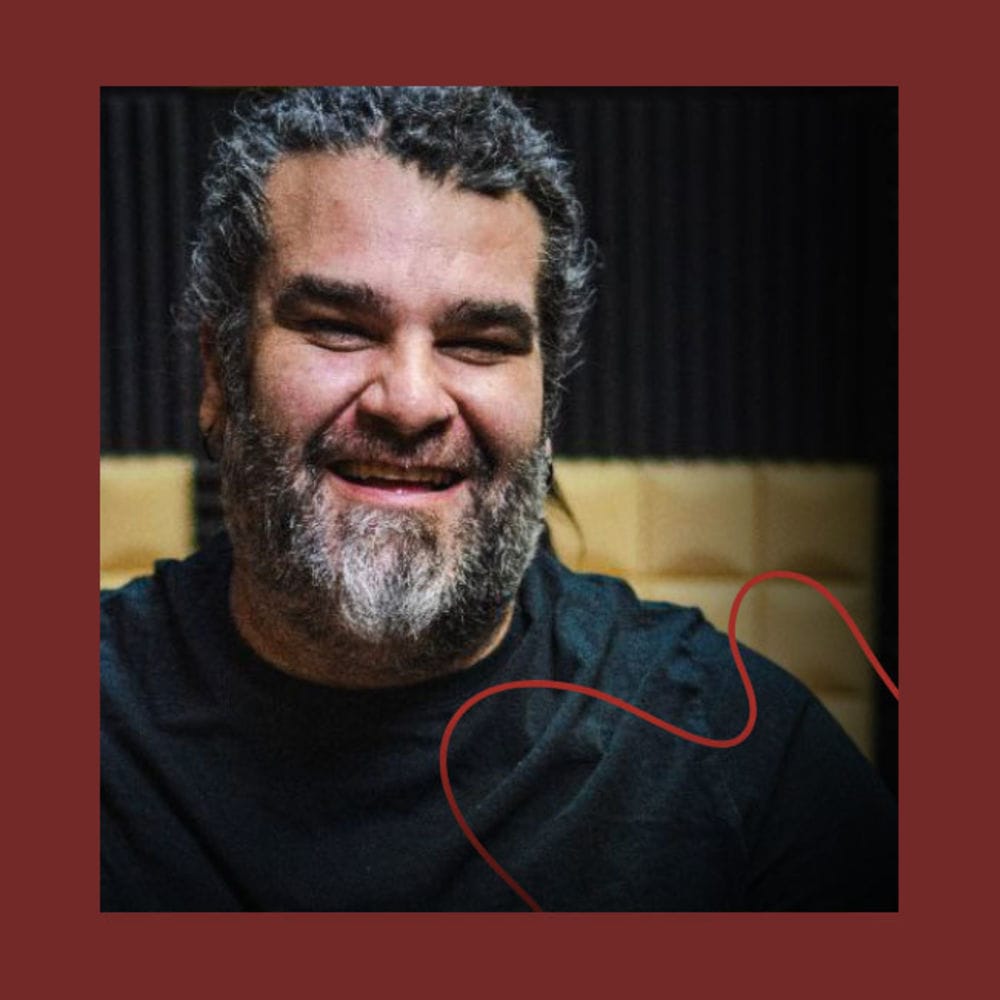 Talleres de percusión por Antonio Monedero