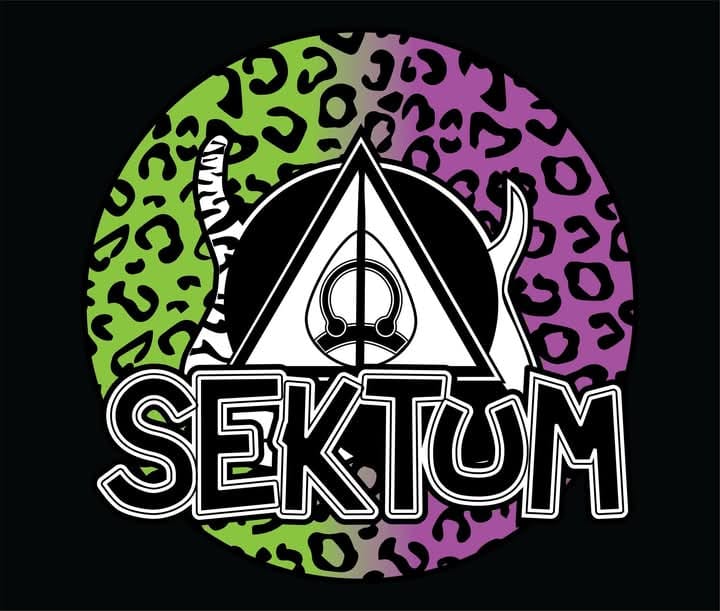 Sektum + Smooth