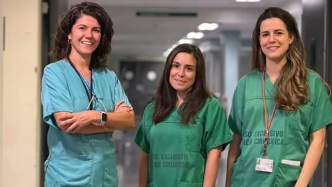 Xornadas Quirúrgicas de Uroloxía