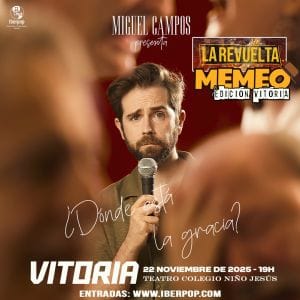 MIGUEL CAMPOS GALÁN