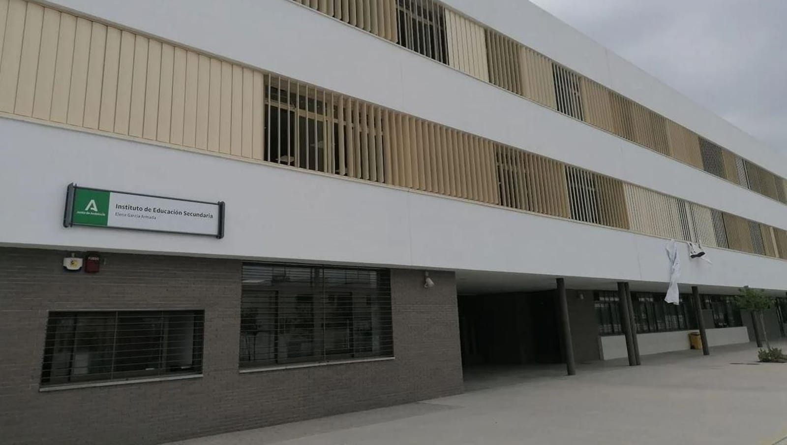 IV Jornada Steam