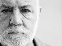 Eudald Puig: el món, la vida i la poesia