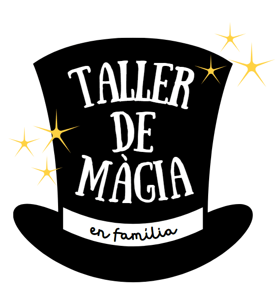 Taller de màgia en família