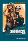 Confidencial (Black Bag)