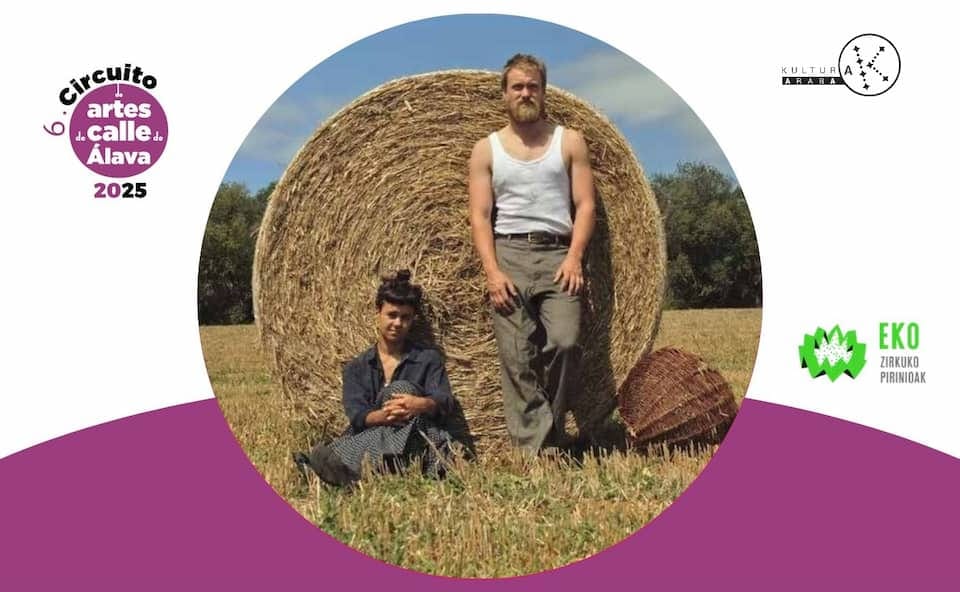 De Algodón y Caucho