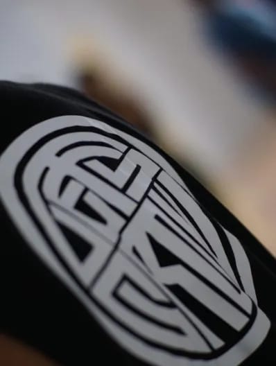 Let´s Grow XI Hip Hop Party