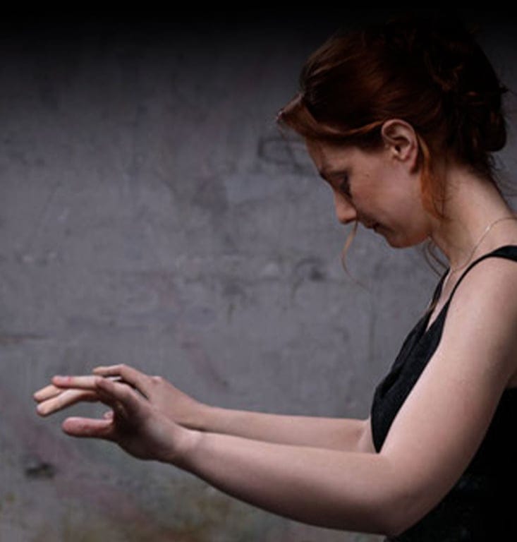 SINFÓNICA DE GALICIA - 16/05/25 - M. SANDERLING / VARVARA