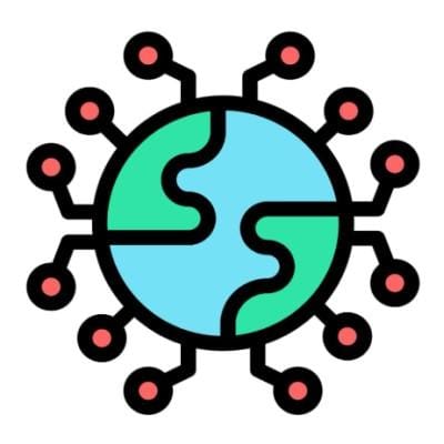 Taller de inglés B1/B2