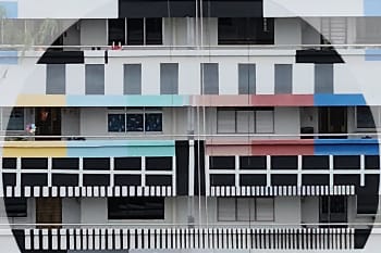 Antropología y cine: entre la experimentación y la colaboración