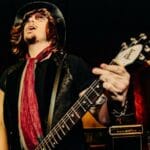 Adolfo FH | Concierto en Vigo