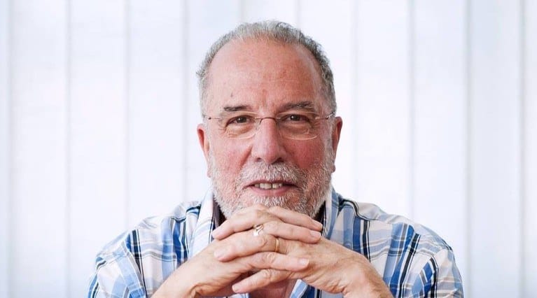 Geografia vital de Llorenç Soldevila